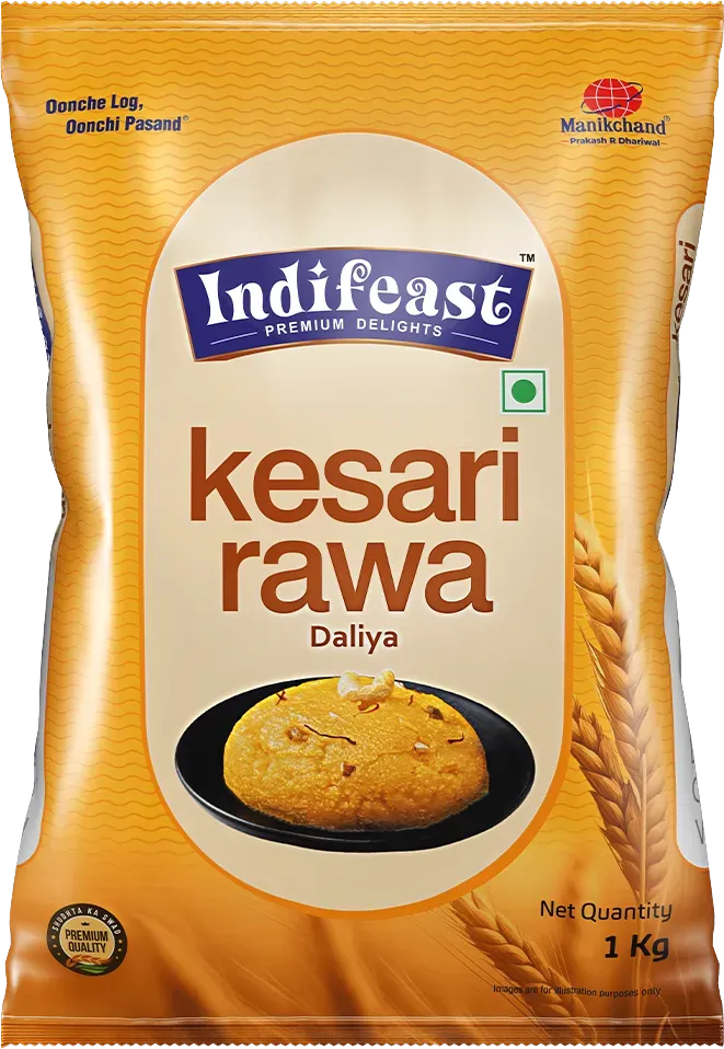 Kesari Rawa