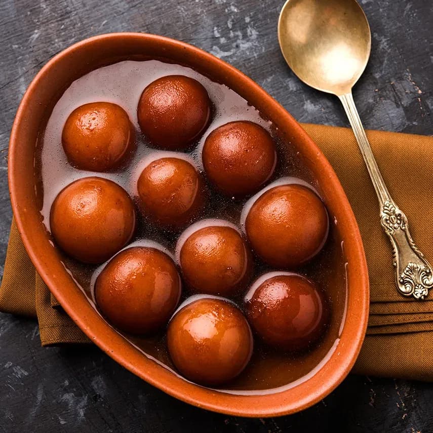 From Wheat to Atta: Different Types, Varieties, and What They’re Made Of